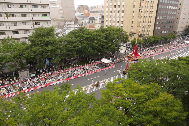 P1040090.JPG