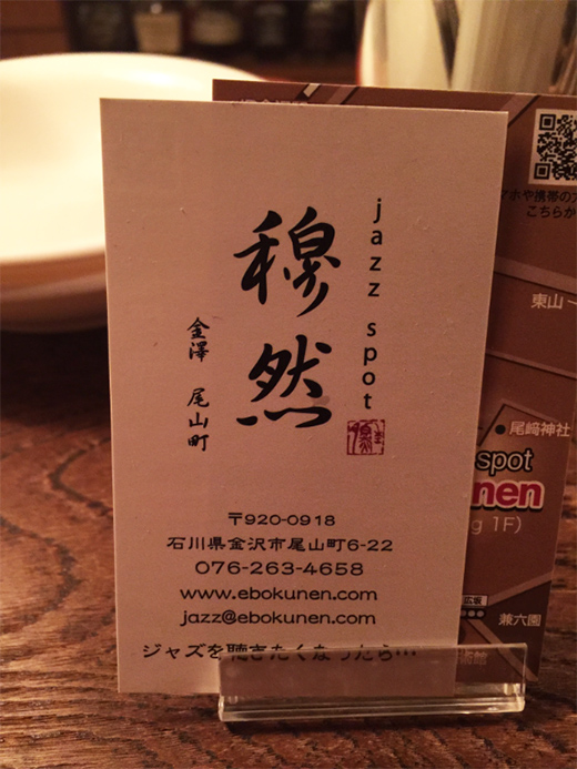 ¥À¥¦¥ó¥í¡¼¥É (81).jpg