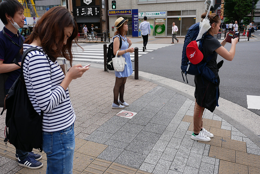 P1010298.JPG