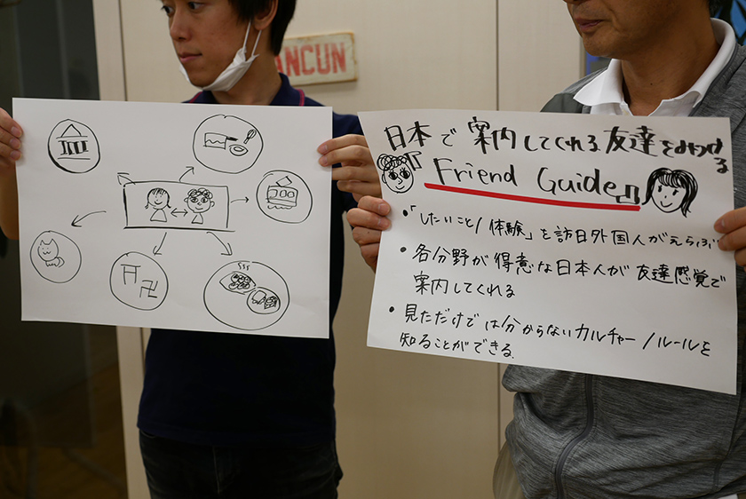 P1010327.JPG
