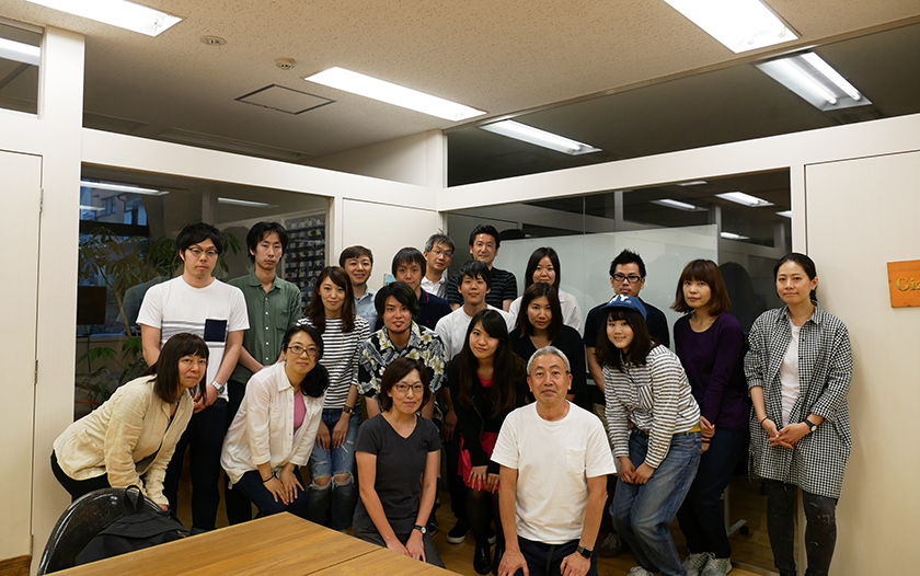 P1010340.JPG