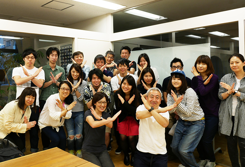 P1010343.JPG