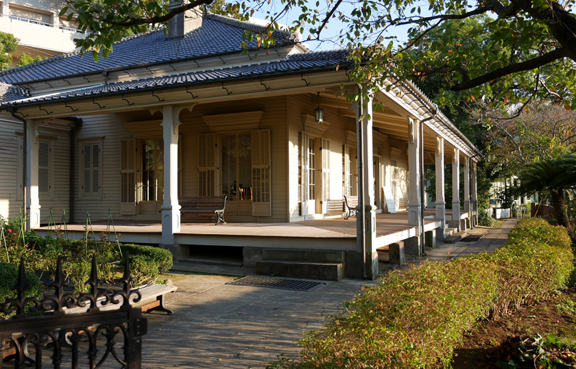 P1030276.JPG