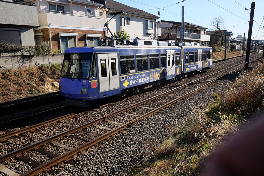 DSCF3321.JPG