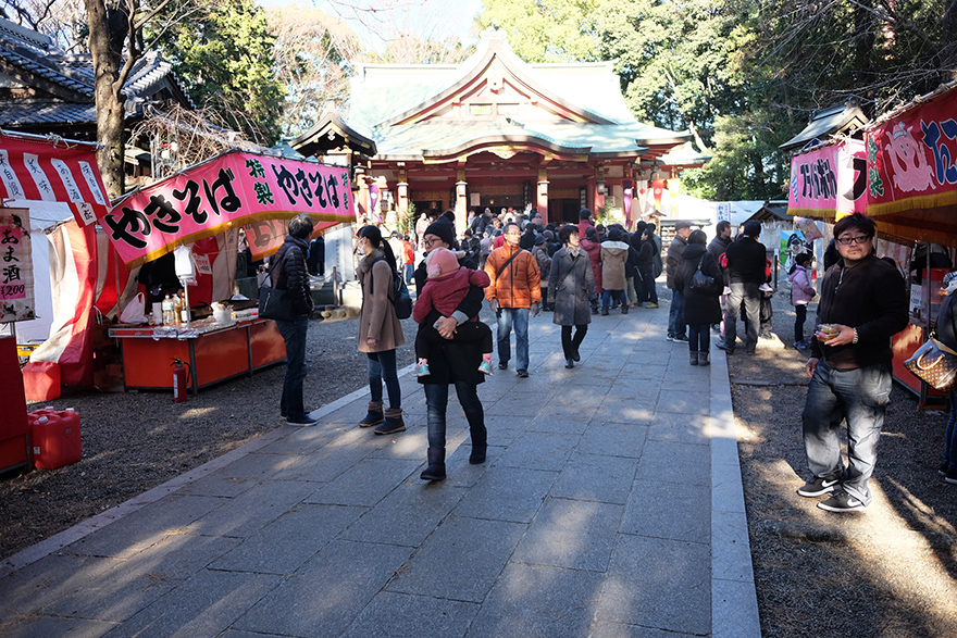 DSCF3327.JPG