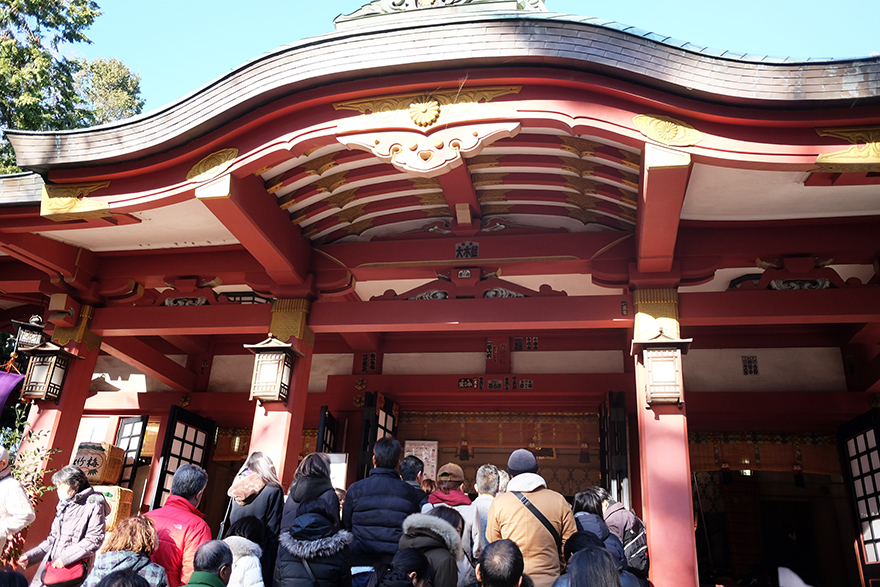 DSCF3336.JPG