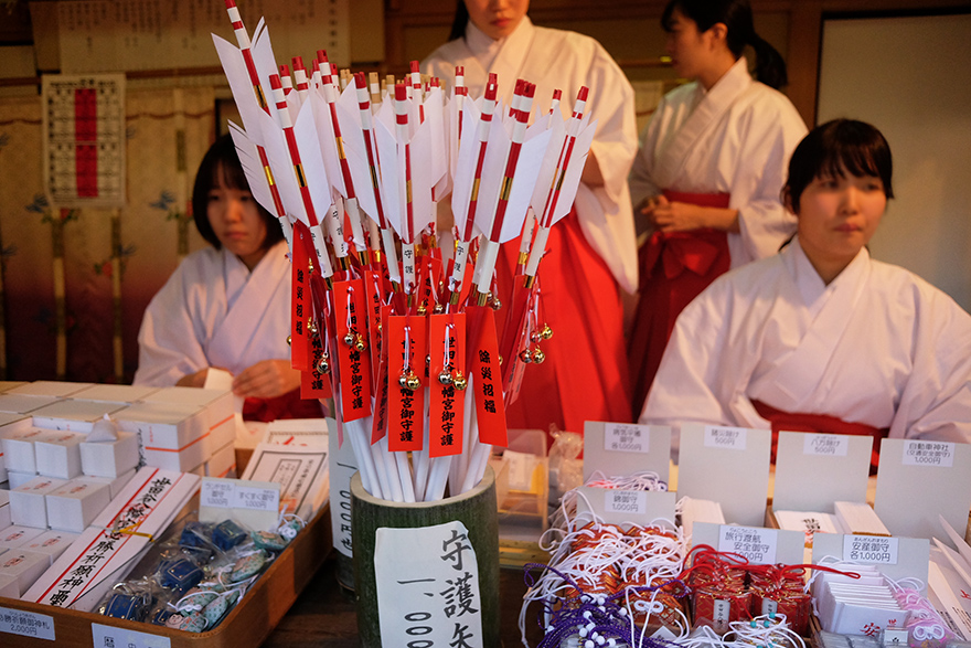 DSCF3340.JPG