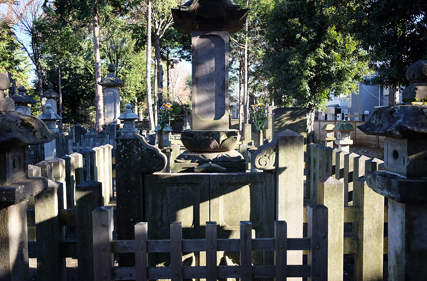 DSCF3396.JPG