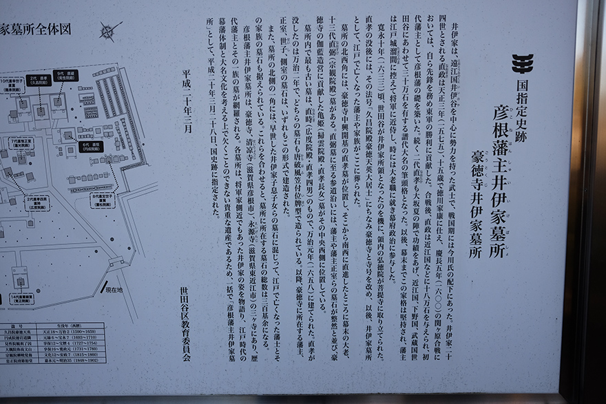 DSCF3404.JPG