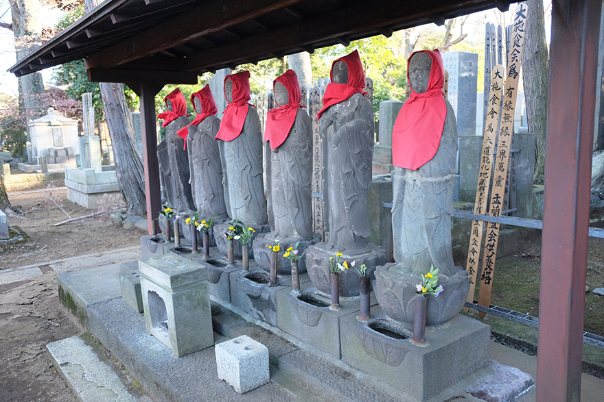 DSCF3408.JPG