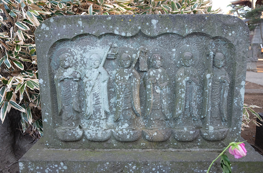 DSCF3412.JPG