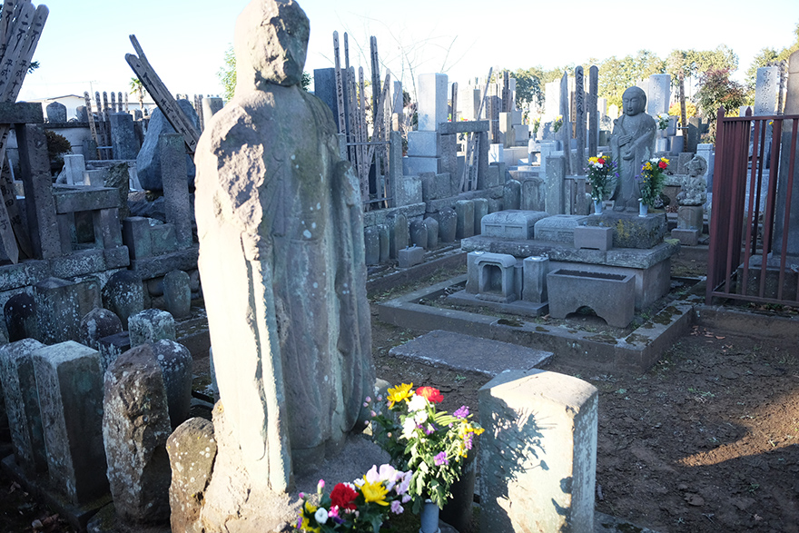 DSCF3417.JPG