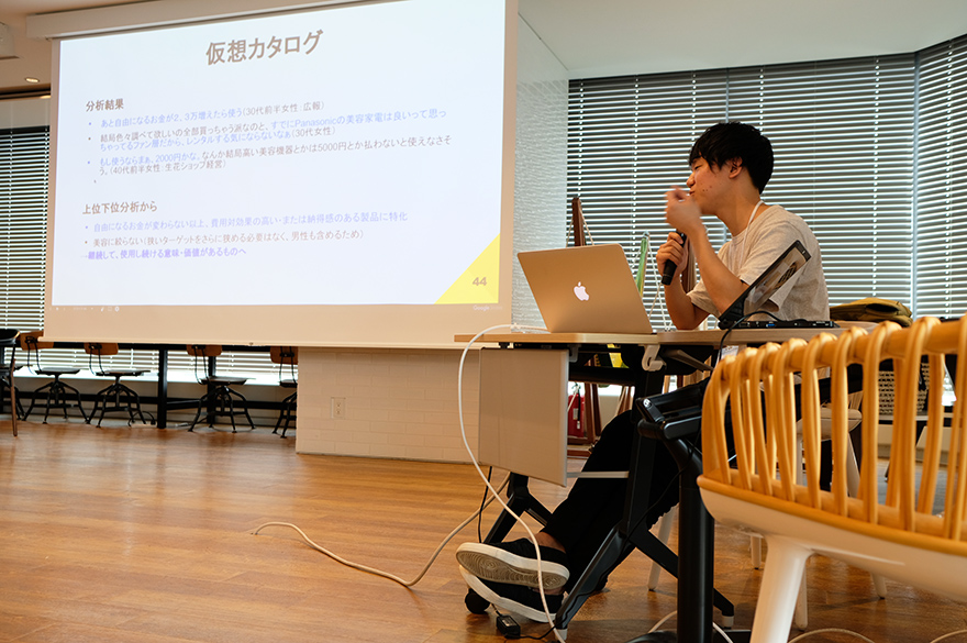 DSCF0645.JPG