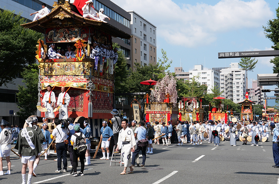 P1000753.JPG
