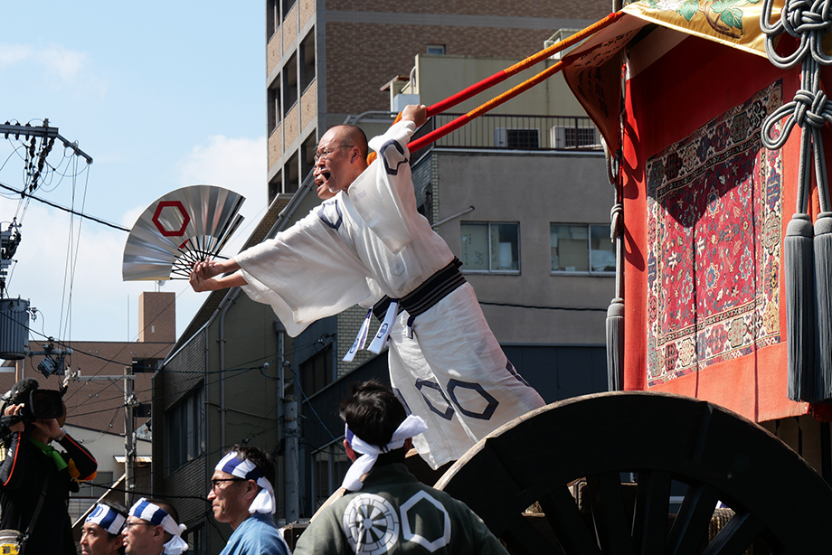 P1000765.JPG