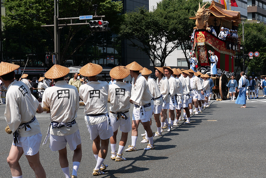 P1000774.JPG