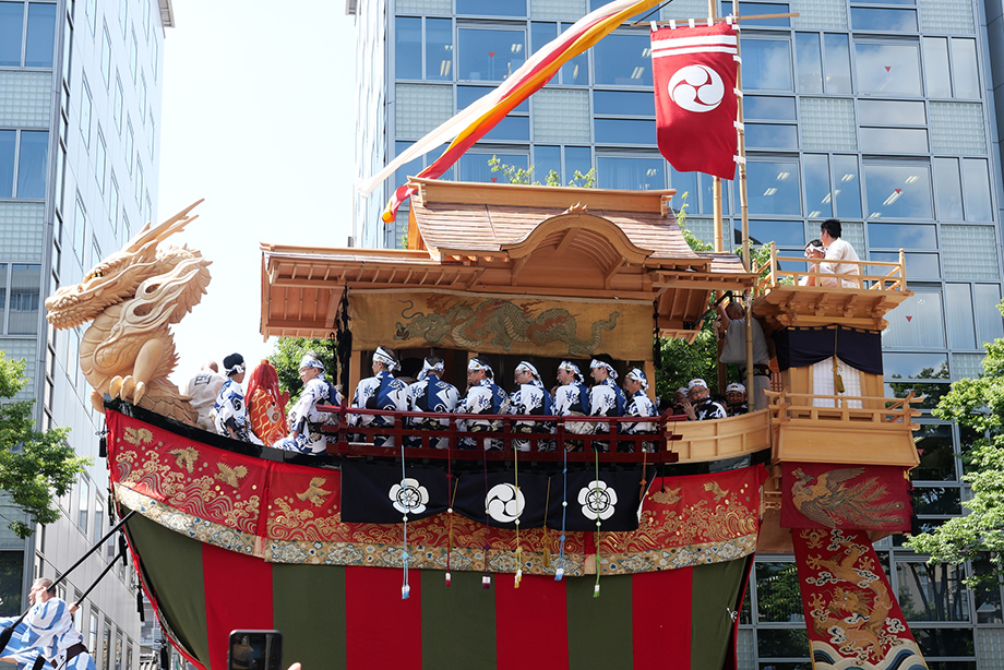P1000790.JPG