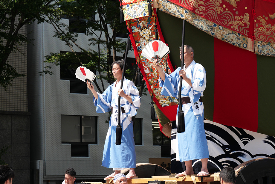 P1000795.JPG
