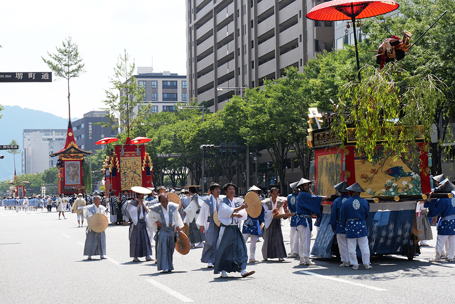 P1000801.JPG