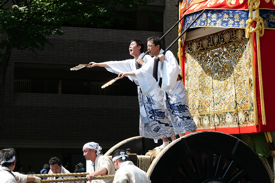 P1000805.JPG