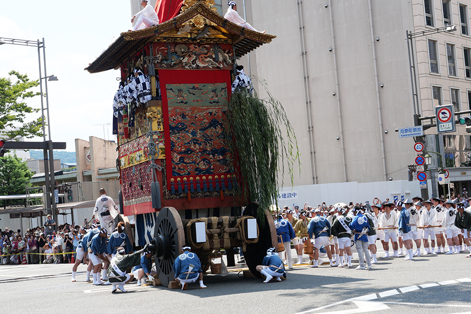 P1000839.JPG