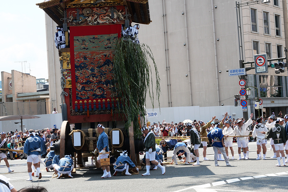 P1000843.JPG