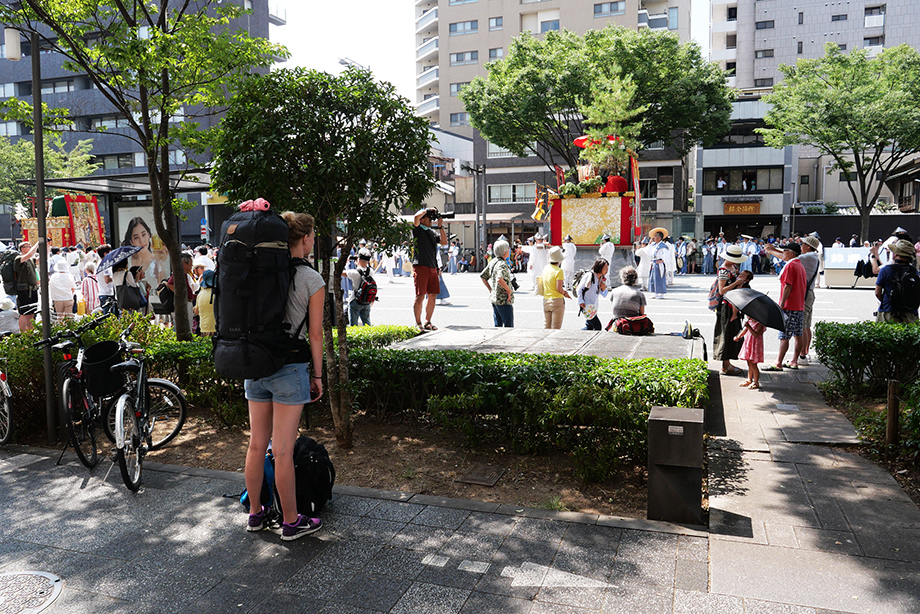 P1000856.JPG