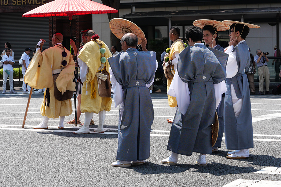 P1000861.JPG