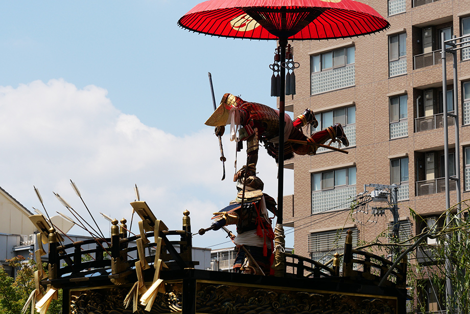 P1000863.JPG