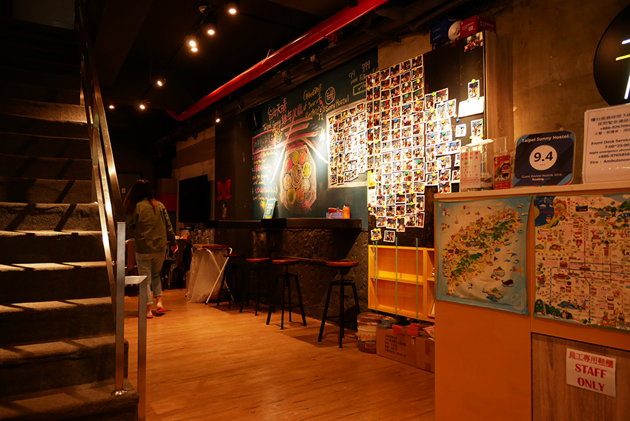 P1000056.JPG