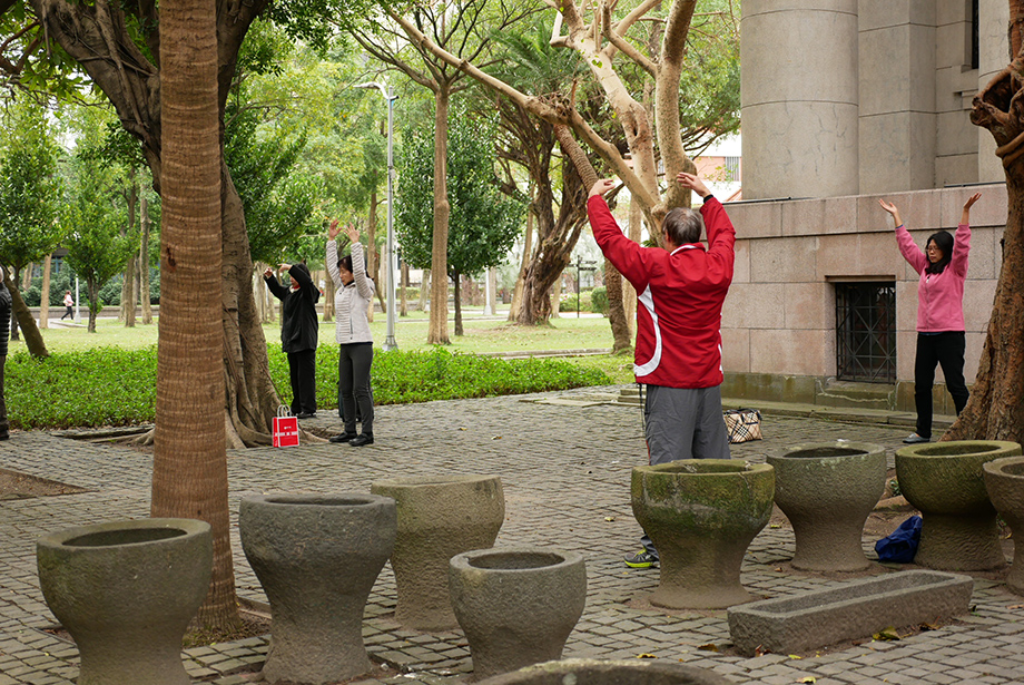 P1000105.JPG