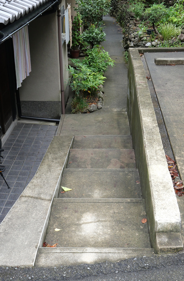 P1022614.JPG