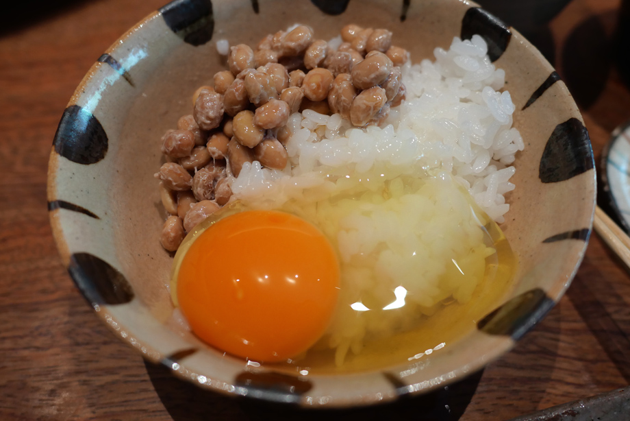 P1022664.JPG