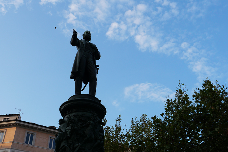 P1011292.JPG