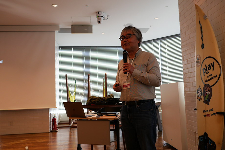P1044382.JPG