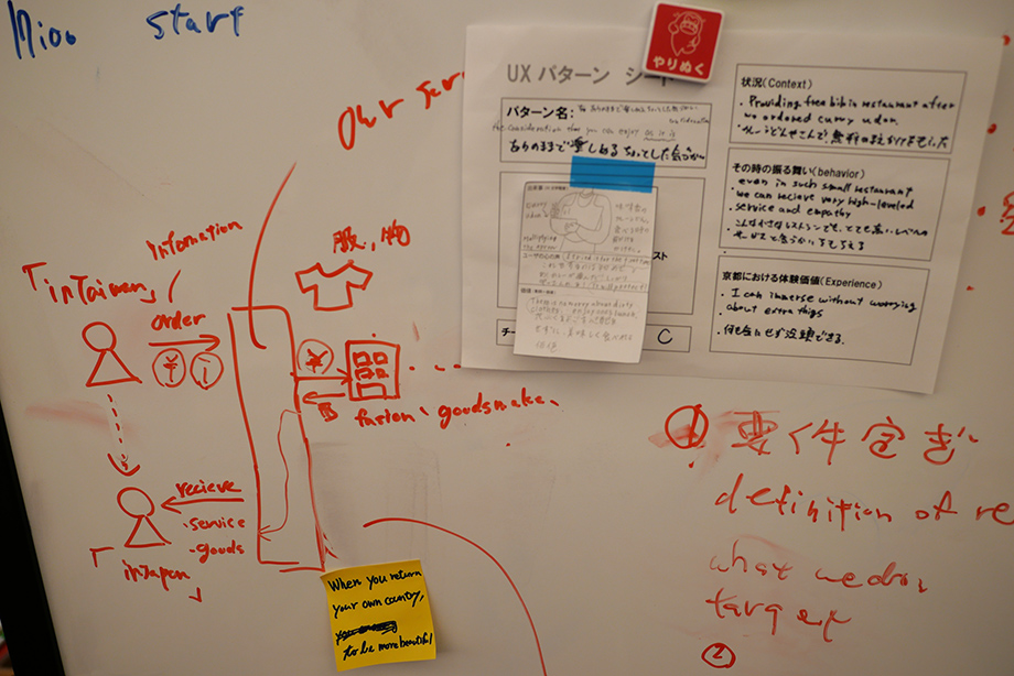 P1044387.JPG