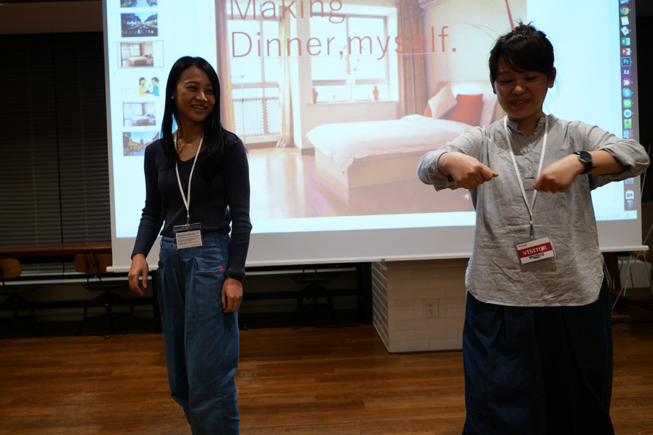 P1044417.JPG