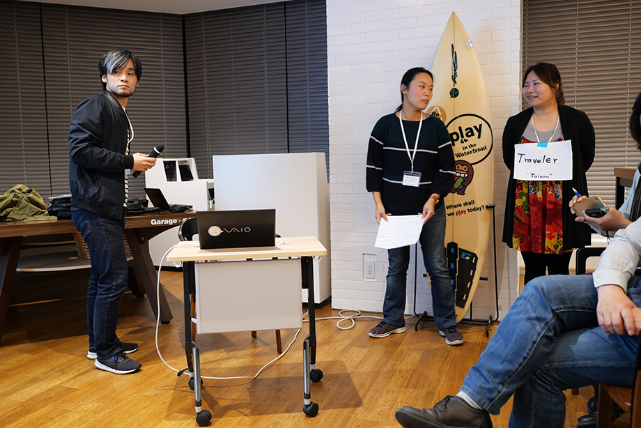 P1044423.JPG