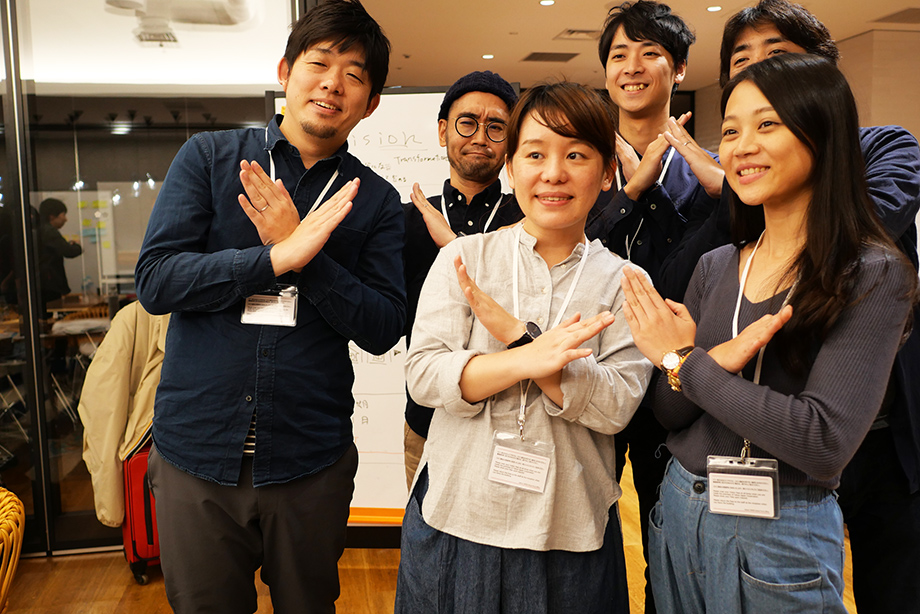 P1044452.JPG