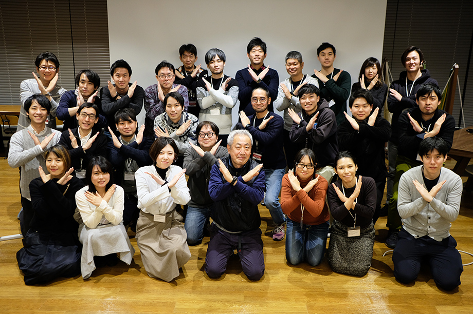 DSCF1851.JPG