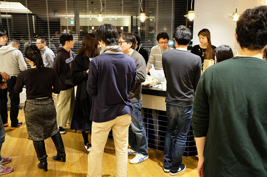 DSCF1863.JPG