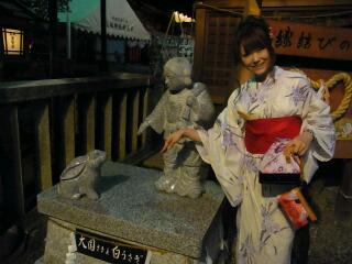 20120718_021306.jpg