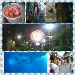 20120806_115039.jpg
