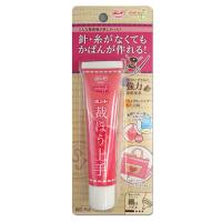 裁ほう上手 手芸用ボンド