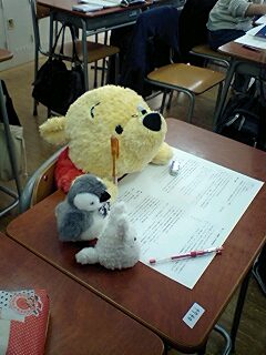 071115_1231~0001.jpg