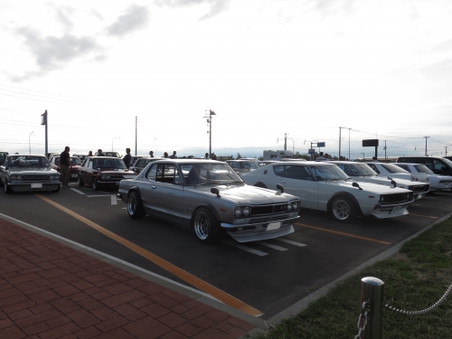 IMG_4360.JPG