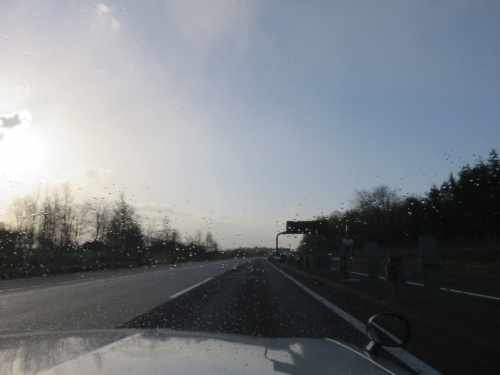 IMG_7851.JPG