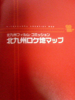 20070409_110597.jpg