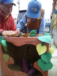 101121_100451.jpg