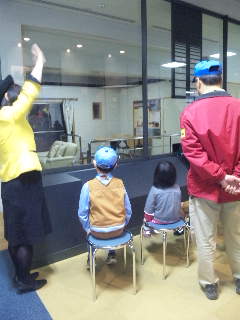 110213_140332.jpg